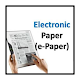 Download E-Paper - All India For PC Windows and Mac