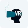 MeDryDive VR  Dive in the Past icon