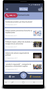 Poliția Română(圖2)-速報App