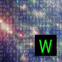 Space Word Search 9.0 APK Download