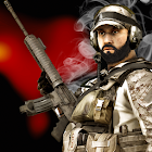 This Is War : Commando Games 1.2