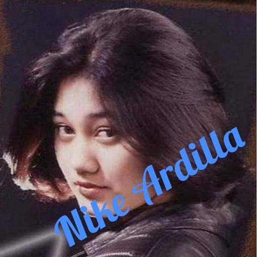 Nike Ardila Mp3