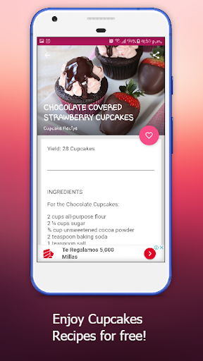 Best Cupcake Recipe Cupcakes Recipes