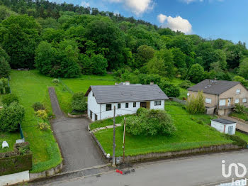 maison à Sierck-les-Bains (57)