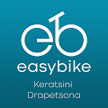 easybike Keratsini Drapetsona icon