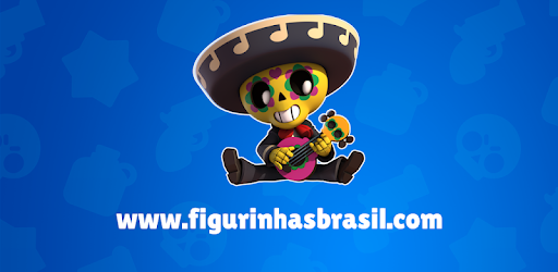 Brawl Stars Stickers Stickers For Whatsapp On Windows Pc Download Free 2 5 Com Brawlers Brawlstarswastickers - stickers brawl stars whatsapp