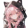 ユーザー