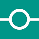 e-Passport NFC reader Download on Windows