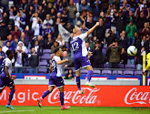 Dolberg schenkt Anderlecht deugddoende zege tegen Antwerp vanop de stip, maar vooral jonkie maakt indruk