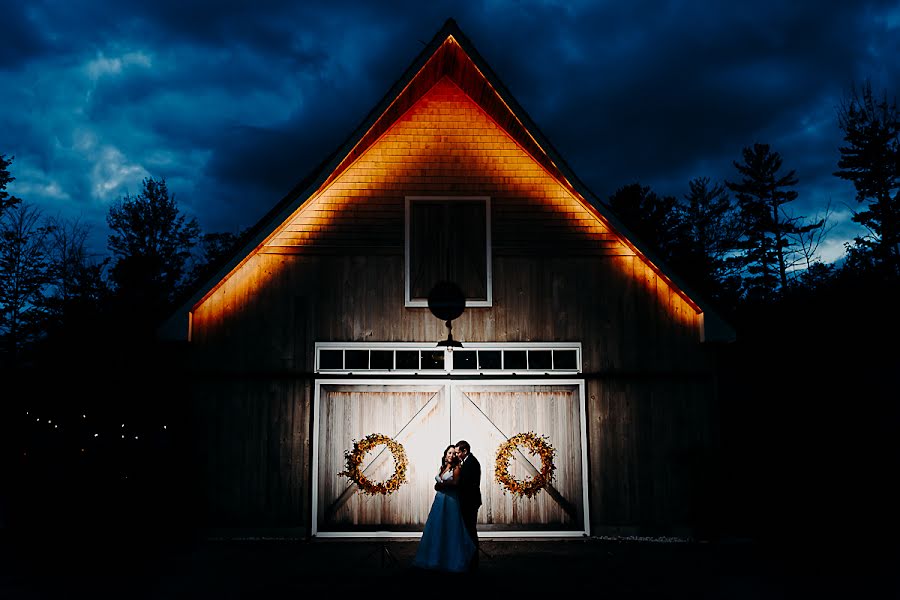 Photographe de mariage Andres Segura (lightswphoto). Photo du 18 octobre 2023