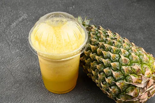 Pineapple Juice