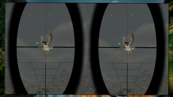 How to mod VR Duck Jungle Hunting patch 1.0 apk for bluestacks