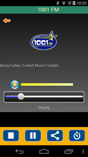 免費下載新聞APP|Radio Turkey app開箱文|APP開箱王