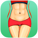 Download Abs & butt Easy Workout - Women Fitne Install Latest APK downloader