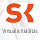 Download SK Virtuális kiállítás For PC Windows and Mac 1.0