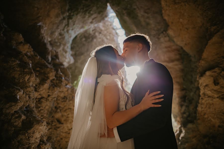 Photographe de mariage Tavi Colu (tavicolu). Photo du 20 septembre 2023