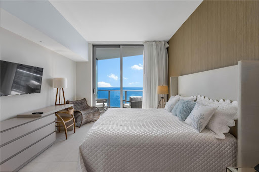 Apartment 2