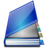 ListNote Pro Notepad mobile app icon