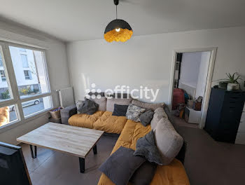 appartement à Aix-les-Bains (73)