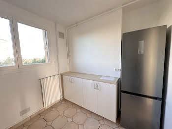 appartement à Les Clayes-sous-Bois (78)