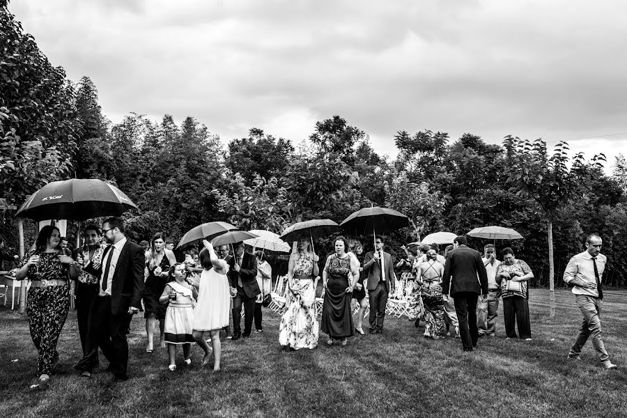 Fotógrafo de bodas Marc Prades (marcprades). Foto del 2 de noviembre 2018