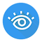 Item logo image for Netop Vision Student