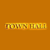 Town hall, DLF Phase 5, Golf Course Road, Gurgaon logo