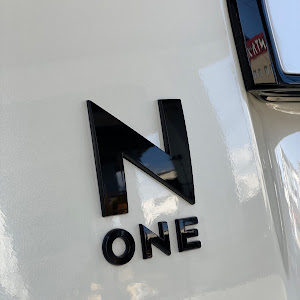 N-ONE JG1