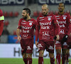 Un joueur de Zulte absent contre Gand