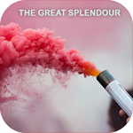 Cover Image of Descargar The Great Splendour 1.0 APK