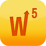 Cover Image of Unduh WordOn 2.7.1 APK