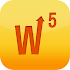 WordOn2.6.2