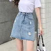 miniatures image - 2