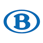 Cover Image of Descargar SNCB internacional 9.3 APK