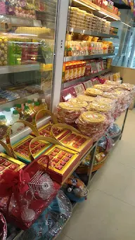 Sindhi Sweets photo 5
