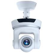 Cam Viewer for Astak cameras  Icon