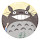 Totoro HD New Tabs Pop Anime Themes