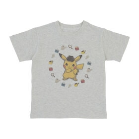 Tシャツ M/L