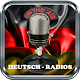 Download Radio Fm Germany For PC Windows and Mac 1.02