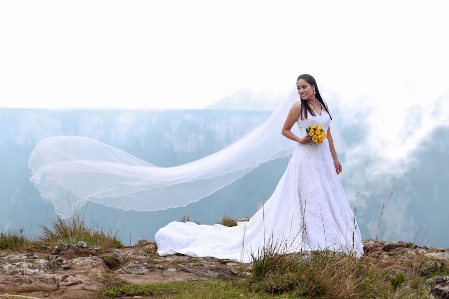 Fotógrafo de casamento Éric Rocha (ericrocha). Foto de 11 de maio 2020