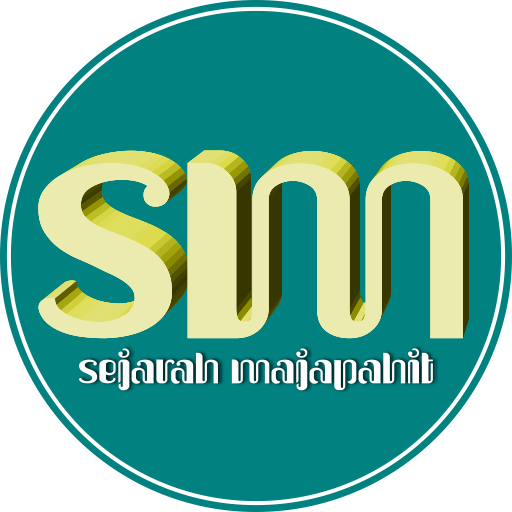 Sejarah Majapahit Offline