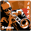 Jazz Radio 2021 icon