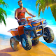 Download Beach ATV Bike Quad Stunt Racing For PC Windows and Mac