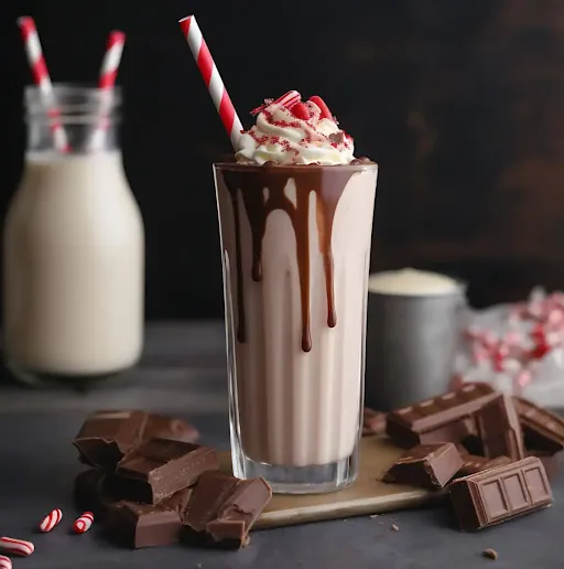 KitKat Thickshake