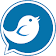 BirdieVPN icon