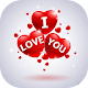 Download Love You Images 2019 For PC Windows and Mac 1.0