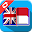 Kamus Bahasa Inggris Indonesia Download on Windows