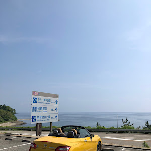 コペン LA400K