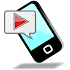 Call Recorder S9 & S10 2.0.85