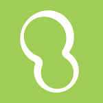 Cover Image of ดาวน์โหลด การเลี้ยงลูก Ovia: Baby Tracker, ตัวตั้งเวลาให้นม 1.7.6 APK